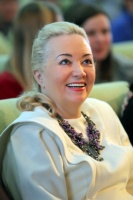Day of the School of Foreign Languages-2013