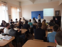 «Academic and Scientific Challenges of Diverse Fieldsof Knowledgein the 21st Century» (2015)